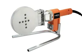 zgrzewarka-zgrzewarki-do-rur-pcv-1200w-21-002