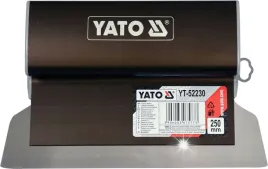 yato-noz-do-gladzi-pioro-szpachla-precyzyjna-250mm-wymienne-ostrze-yt-52230