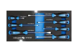 hogert-ht7g132-wklad-wkretaki-zestaw-plaskie-7el
