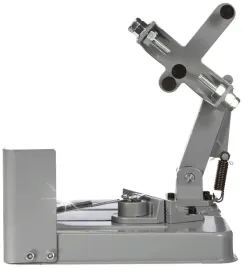 proline-stojak-statyw-do-szlifierki-katowej-230-mm