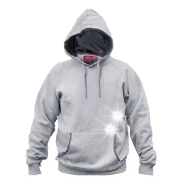 bluza-z-kapturem-robocza-lahti-pro-szara-rozm-3xl