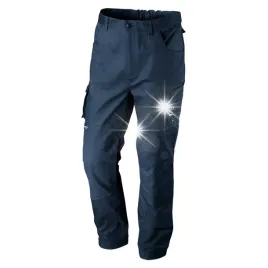 neo-spodnie-robocze-do-pasa-guma-navy-profiled-81-224-xxl-56