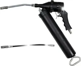 yato-reczna-smarownica-towotnica-pneumatyczna-400ml-samopowtarzalna-yt07057