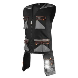 neo-kamizelka-robocza-bezrekawnik-hd-81-268-r-s