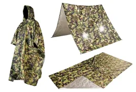 neo-peleryna-plaszcz-przeciwdeszczowy-poncho-tarp-moro-3w1-63-132-narzuta