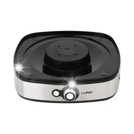 suszarka-spozywcza-do-grzybow-owocow-warzyw-ziol-500w-regulacja-68270