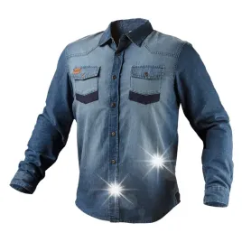 neo-koszula-robocza-bawelna-denim-jeansowa-81-549