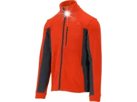 yato-bluza-robocza-rozpinana-polarowa-polar-softshell-roz-l