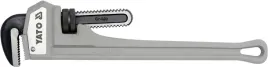 klucz-do-rur-450-mm-hydrauliczne-kute-szczeki-crmo-aluminiowy-18-cali-yato