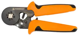 praska-do-tulejek-cienkosciennych-kabli-025-10-mm