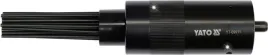 yato-glowica-iglowa-yt-09911-do-mlotka-pneumatycznego-yt-09910