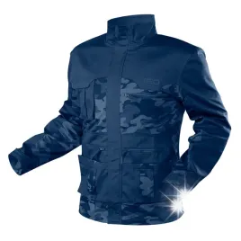 bluza-moro-kurtka-robocza-neo-camo-navy-81-213-m