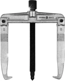 sciagacz-dwuramienny-belkowy-150mm-80473-vorel