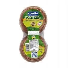 panelin-coexito-454g