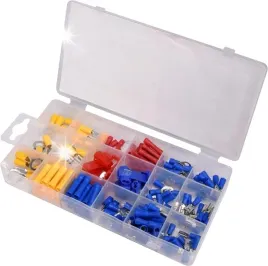 zestaw-konektorow-zlaczy-elektrycznych-360szt-yato
