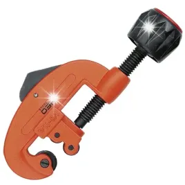 neo-obcinak-rur-miedzianych-i-aluminiowych-3-30-mm