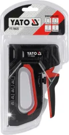 yato-zszywacz-tapicerski-6-funkcyjny-4-14mm-taker-zszywki-gwozdzie-yt-70025