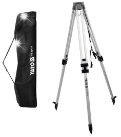 yato-statyw-tripod-do-ciezkich-urzadzen-95-150cm