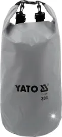 yato-plecak-worek-monterski-wodoodporny-30l-na-narzedzia-itp-yt-74292