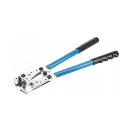 hogert-szczypce-do-zaciskania-tulejek-nieizolowanych-6-50-mm2-ht1p206