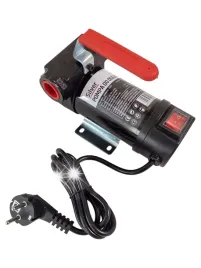 pompa-do-spuszczania-paliwa-ropy-oleju-napedowego-opalowego-pompka-230v