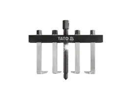 sciagacz-dwuramienny-uniwersalny-yato-yt-0640
