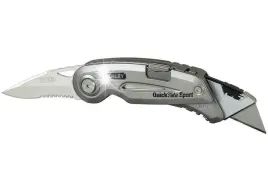 stanley-noz-skladany-nozyk-quickslide-sport-utility-2-ostrza-0-10-813