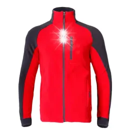 lahti-pro-polar-bluza-rozpinana-wiatroszczelna-czerwona-290g-m2-lpbp1-l