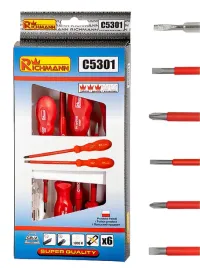 wkretaki-izolowane-plaskie-krzyzakowe-6-szt-1000v