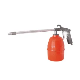 pansam-pistolet-do-ropowania-czyszczenia-zbiornik-1l-8bar-pistolety-a533040