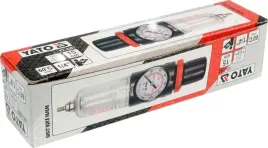 reduktor-z-filtrem-i-manometrem-1-4-yt-2382-yato