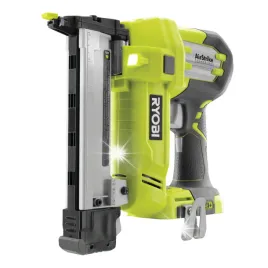 ryobi-r18s18g-0-zszywacz-szfyfciarka-18v-akumulatorowy-solo-one