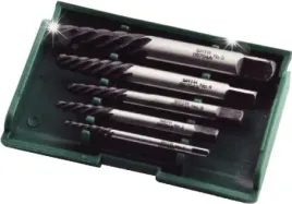 sata-zestaw-wykretakow-wykretaki-do-zerwanych-srub-33-112mm-st09704asj