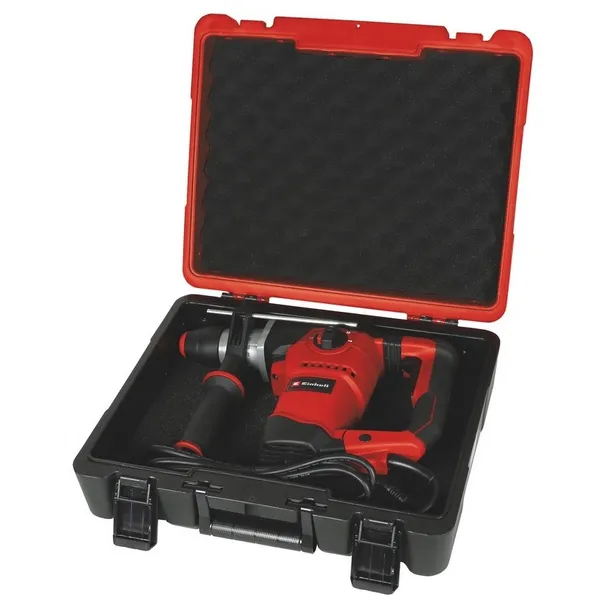 mlot-udarowo-obrotowy-einhell-te-rh-32-1600-4f-seria-11