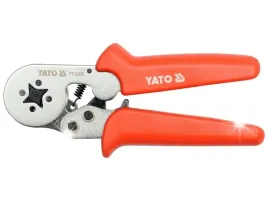 zaciskarka-do-tulejek-02-do-6mm-yato-yt-2305