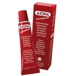 ajona-pasta-do-zebow-wybielajaca-25-ml-z-niemiec-mocna
