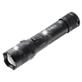 neo-latarka-klasyczna-akumulatorowa-usb-osram-p9-led-1000lm-4-funkce-99-035