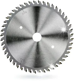 dewalt-tarcza-tnaca-pila-do-drewna-zaglebiarki-mdf-165x20mm-48z-dt1090-qz