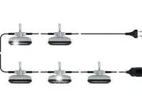 zestaw-reflektorow-lamp-5-x-600lm-154m-5-x-6w