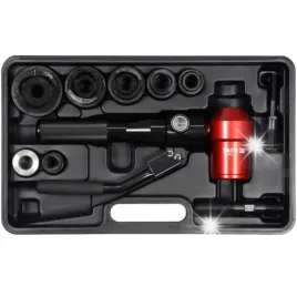 yato-wycinak-hydrauliczny-otworow-blachach-22-60mm-yt-18900-walizka
