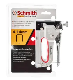 schmith-zszywacz-taker-heavy-duty-4-14mm-germany