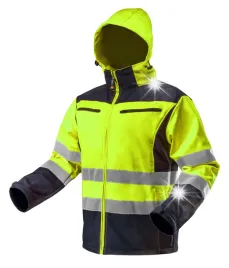 81-700-l-kurtka-robocza-ostrzegawcza-softshel-neo