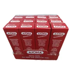ajona-pasta-do-mycia-zebow-wybielajaca-12-szt-25-ml