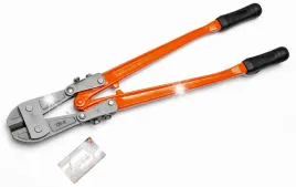 nozyce-do-pretow-corona-c0332-600mm-24-profi