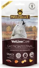 zdrowy-przysmak-dla-psa-wspomagajacy-trawienie-wolfsblut-kaczka-bataty-100g