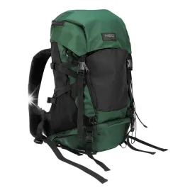 neo-plecak-turystyczny-trekkingowy-30l-zielony-wedkarski-survival-84-328