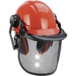 einhell-kask-drwala-ochronny-pracy-nausznikami-oslona-twarzy-roboczy-52-66