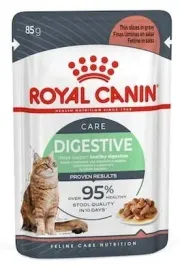 karma-w-sosie-dla-kotow-o-wrazliwym-przewodzie-pokarmowym-royal-canin-85g