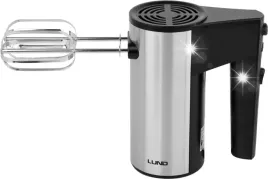 mikser-reczny-kuchenny-z-podstawa-250w-5-biegow-turbo-4-mieszadla-lund