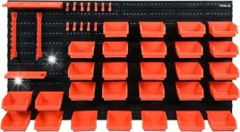 tablica-narzedziowa-z-pojemnikami-i-uchwytami-na-sciane-48-elementow-78771